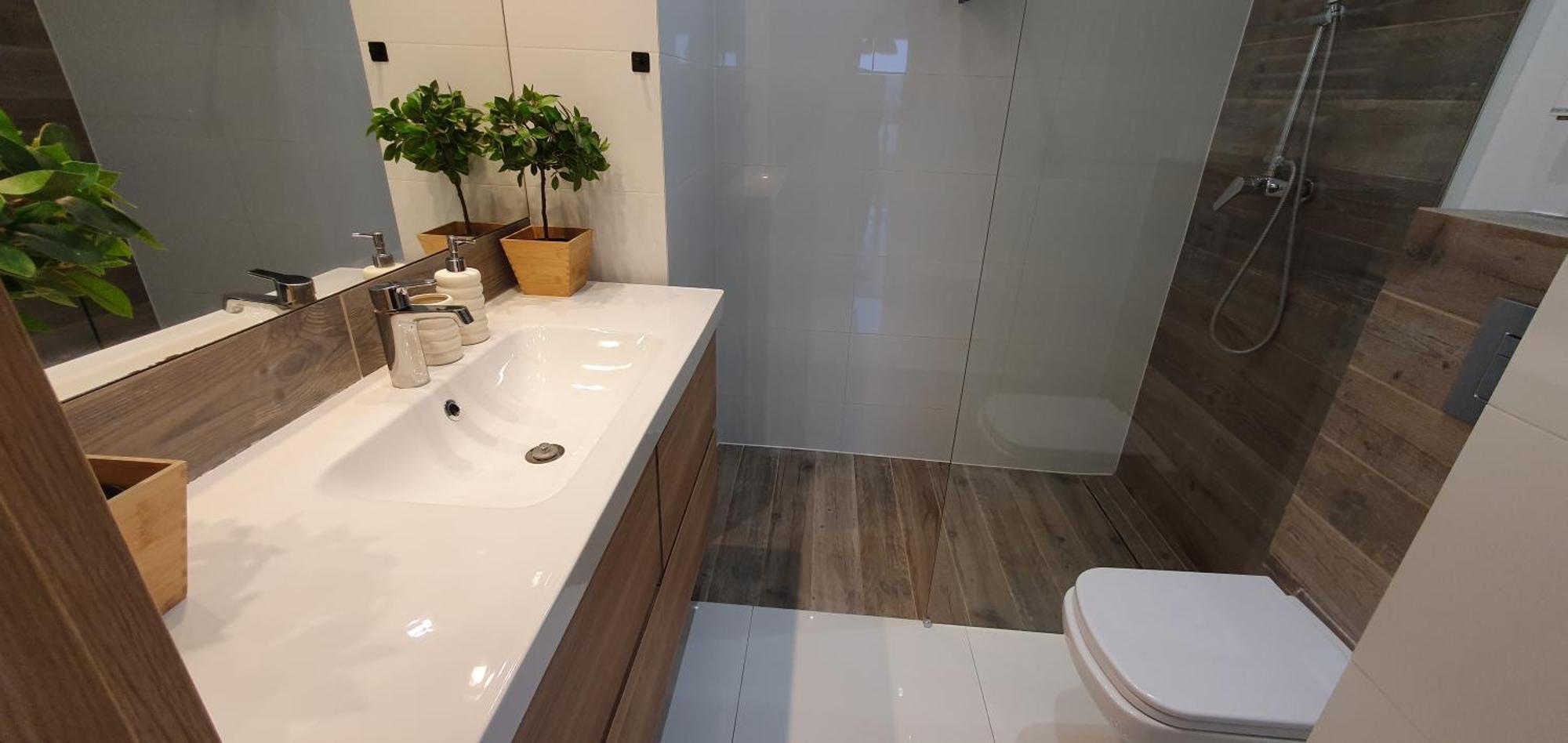 Apartament Zamkowy Będzin Eksteriør billede