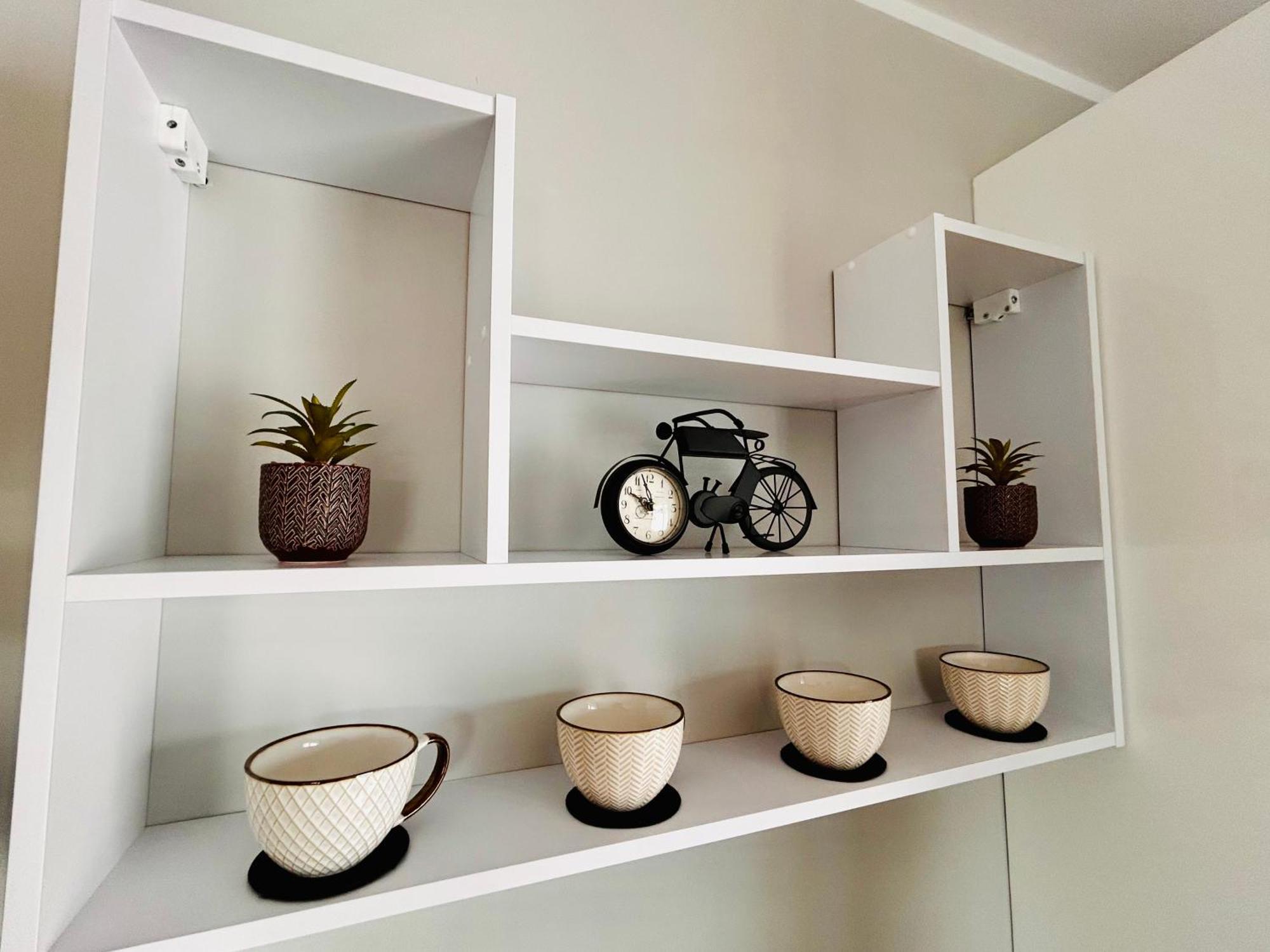 Apartament Zamkowy Będzin Eksteriør billede